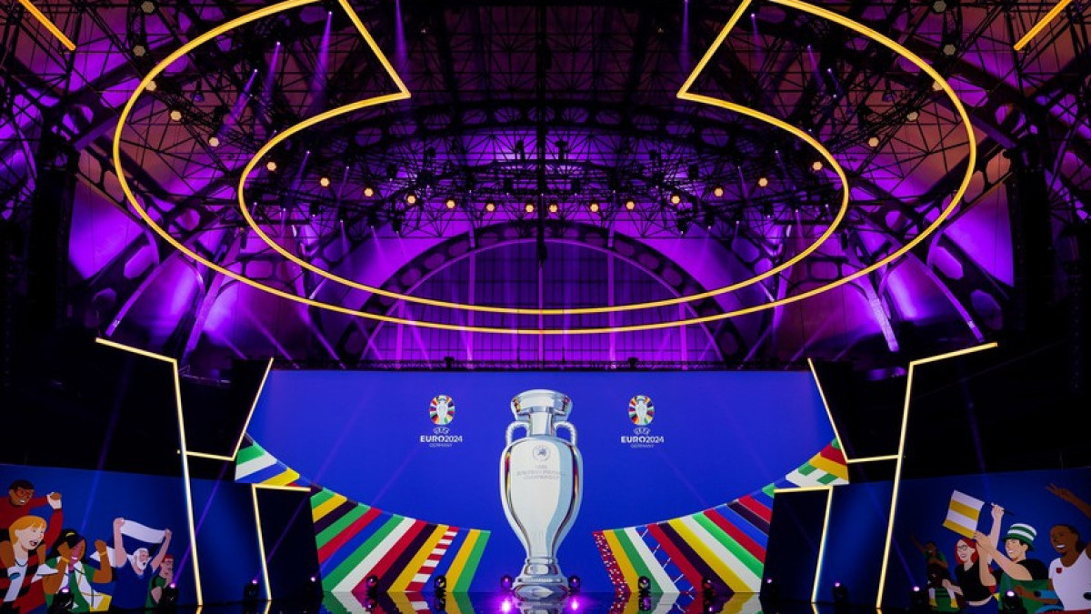 euro-2024-germany-3