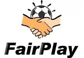 fair-play-ne-demek-12-aralık-2023-2