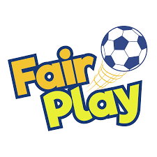 fair-play-ne-demek-12-aralık-2023-3