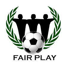 fair-play-ne-demek-12-aralık-2023-4