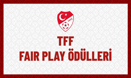 fair-play-ne-demek-12-aralık-2023-5