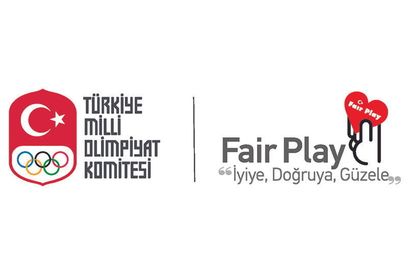 fair-play-ne-demek-12-aralık-2023-6