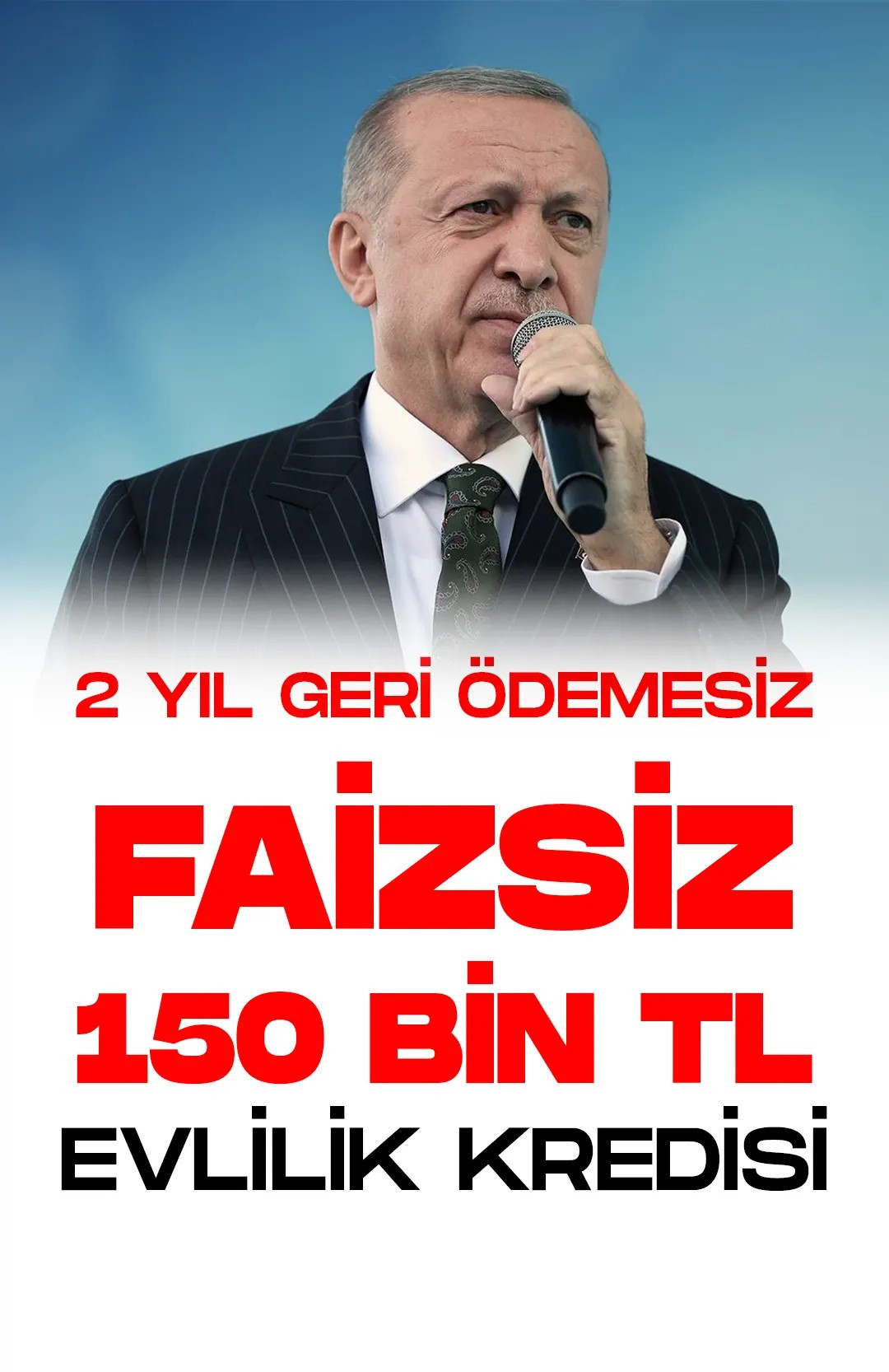 faizsiz-evlilik-kredisi-başvurusu-16-aralık-2023-2
