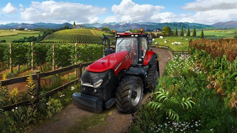 Farming_Simulator_1