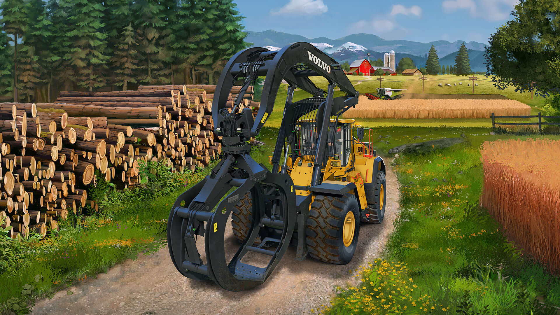 Farming_Simulator_2