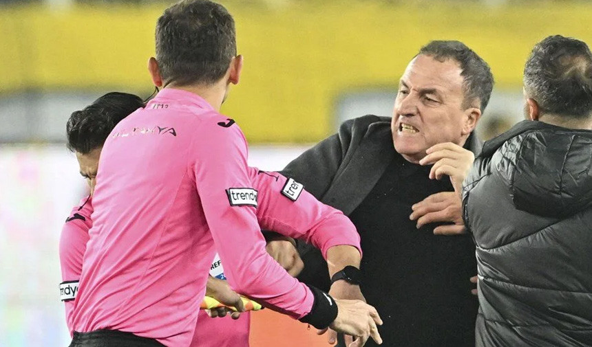 faruk-koca-meler-saldiri