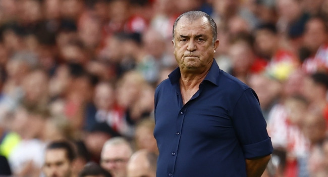 Fatih-Terim-7