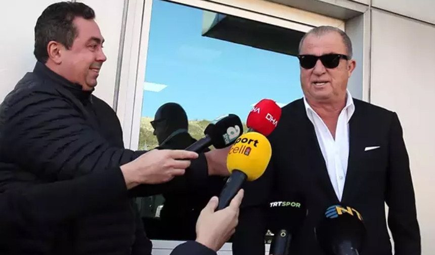 fatih-terim-yunanistan-a-gitti-27aralik2023-2