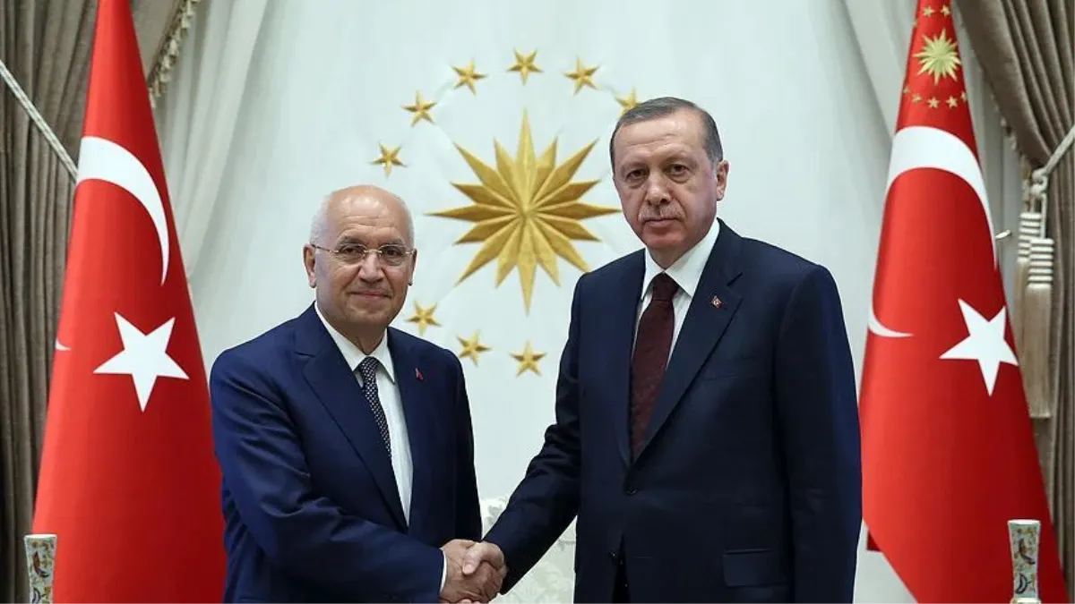 Fethi_Yaşar_1