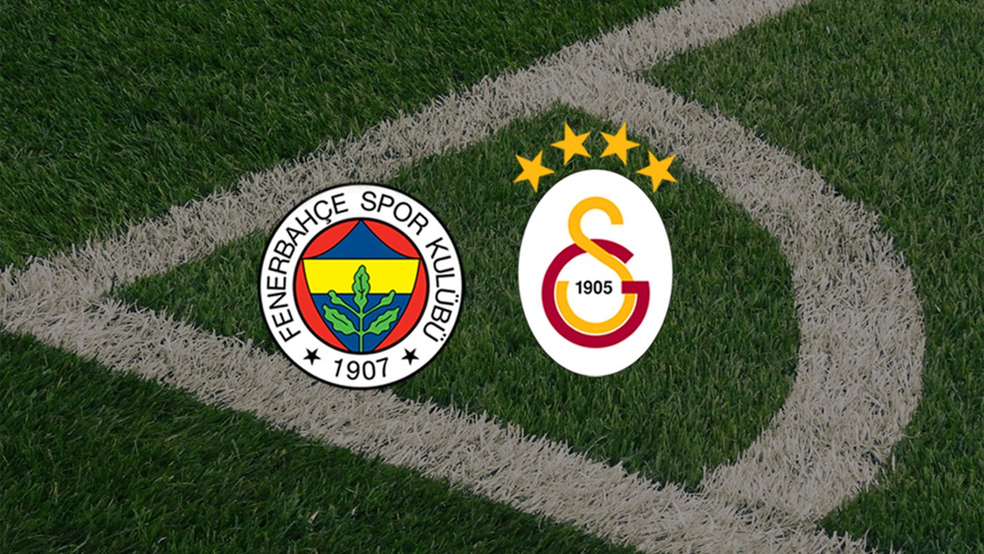 galatasaray-fenerbahce-28122023-6