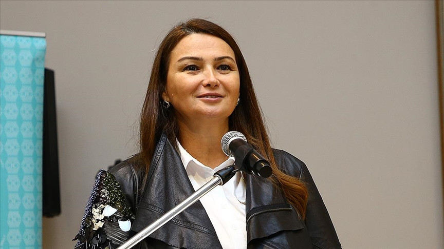 ganire-pasayeva-2