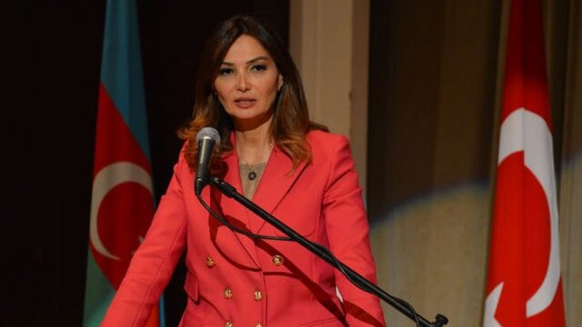 ganire-pasayeva-4