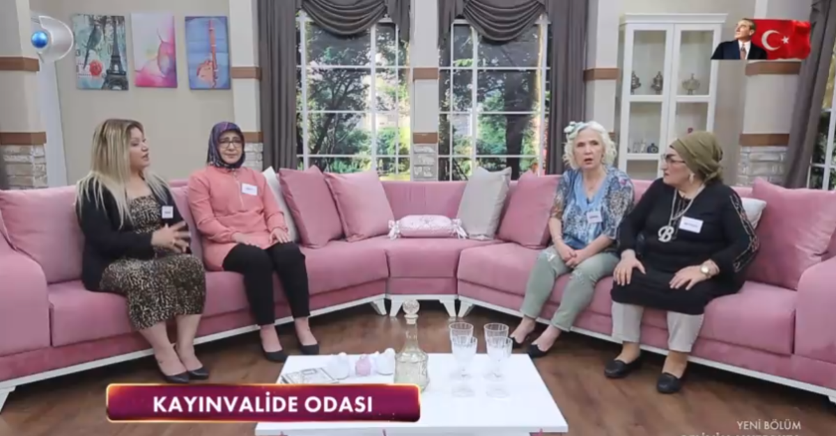 Gelinim-mutfakta-kim-kazandı