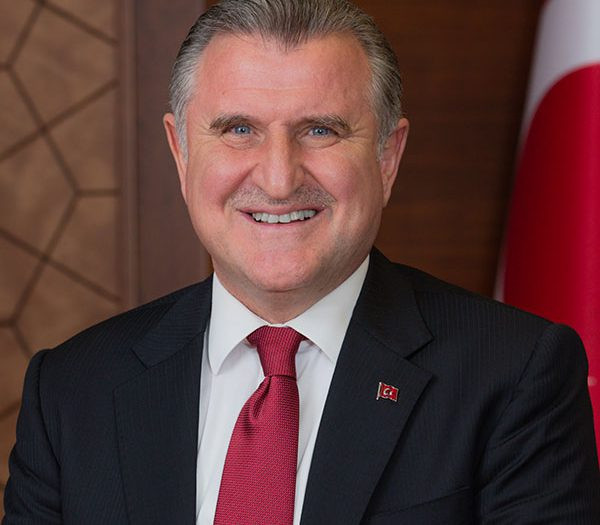 gençlik-ve-spor-bakanlığı-GSB-personel-alımı-2021-kişi-alınacak-Osman-Aşkın-Bak-5