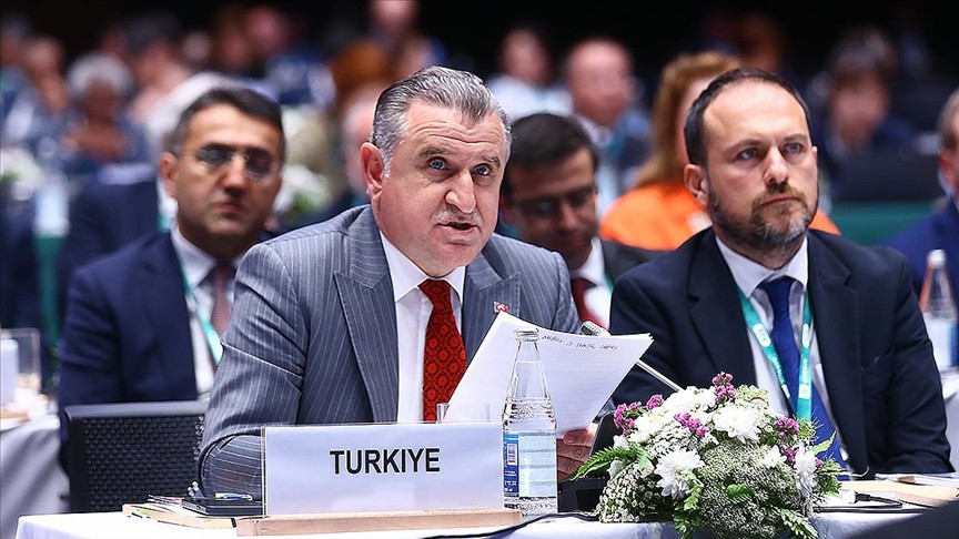 gençlik-ve-spor-bakanlığı-GSB-personel-alımı-2021-kişi-alınacak-Osman-Aşkın-Bak-6