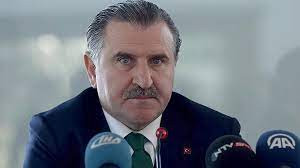 gençlik-ve-spor-bakanlığı-GSB-personel-alımı-2021-kişi-alınacak-Osman-Aşkın-Bak-7