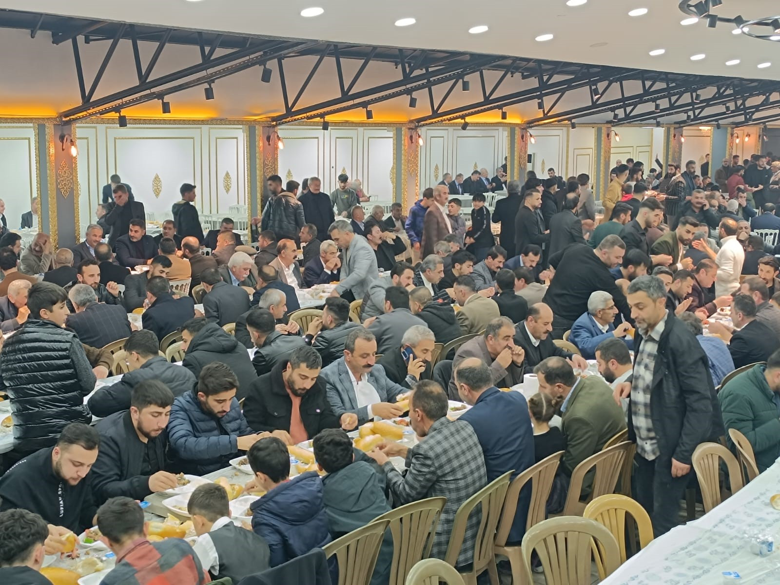 gevdan-asireti-dügün4