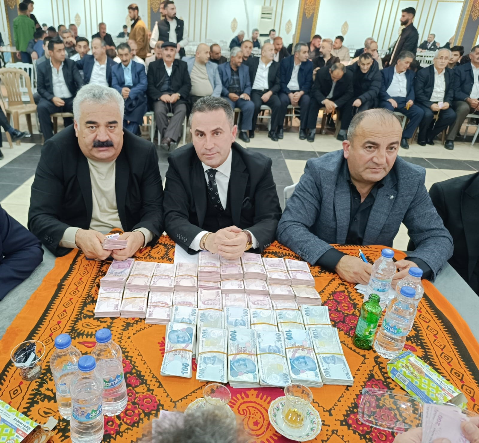 gevdan-asireti-dügün5