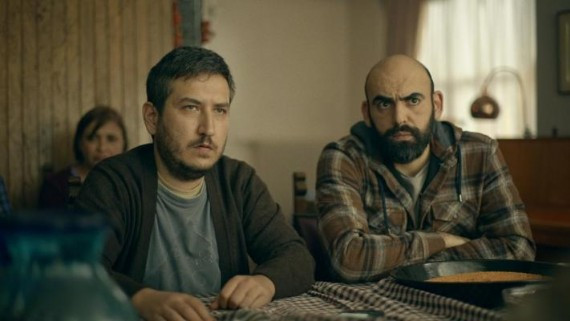 Gibi 1
