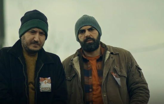 Gibi 2