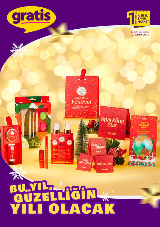 gratis-yılbaşı-indirimleri-katalog-1-15-aralık-2023-1