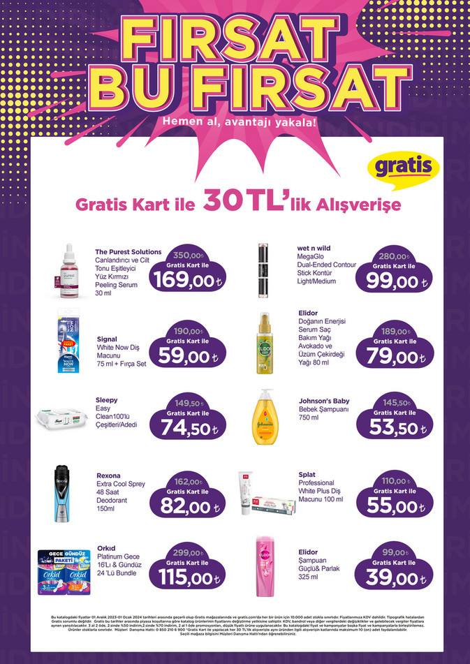gratis-yılbaşı-indirimleri-katalog-1-15-aralık-2023-10