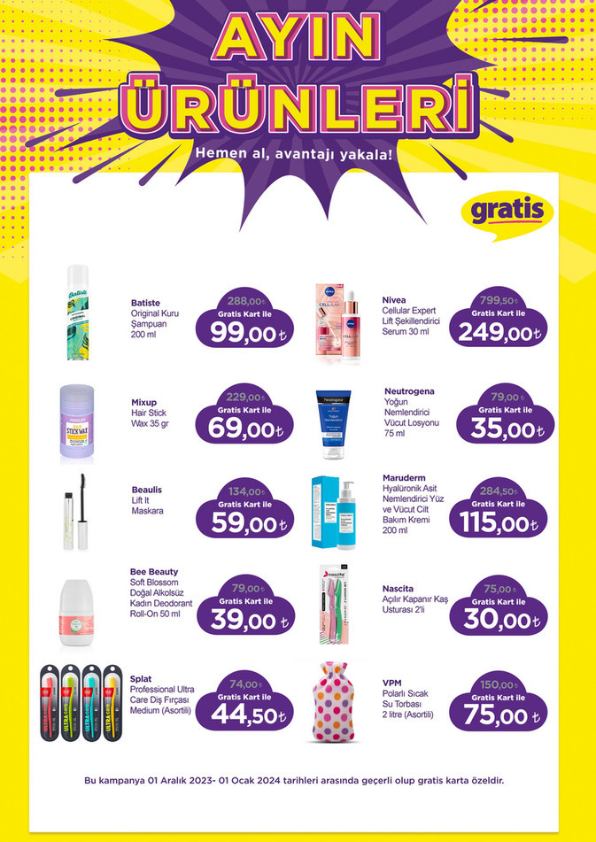 gratis-yılbaşı-indirimleri-katalog-1-15-aralık-2023-11