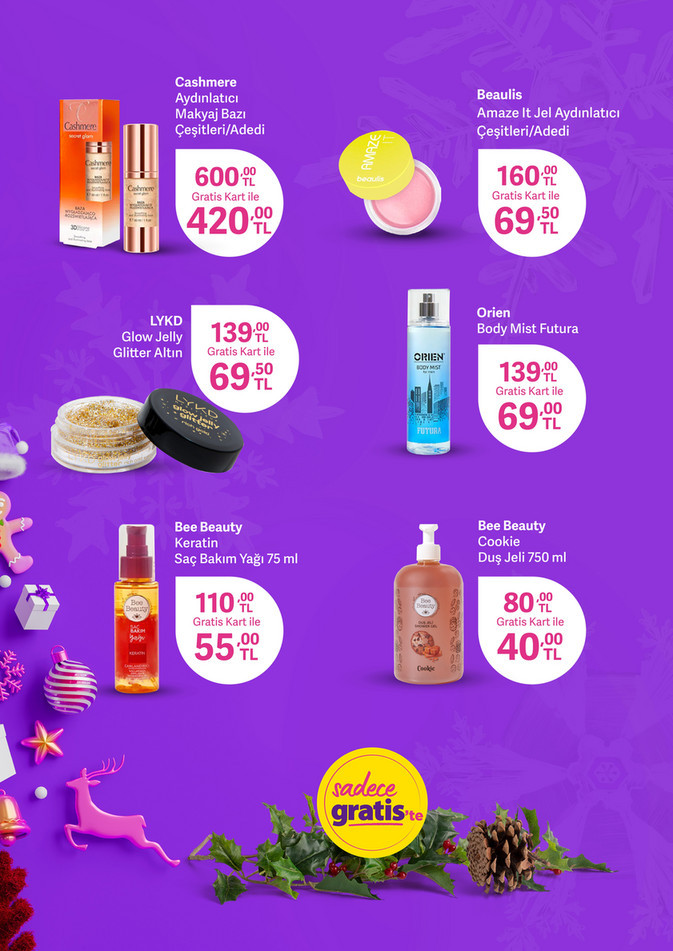 gratis-yılbaşı-indirimleri-katalog-1-15-aralık-2023-2