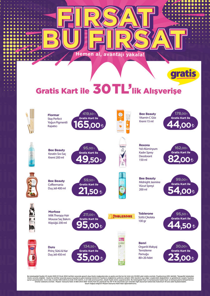 gratis-yılbaşı-indirimleri-katalog-1-15-aralık-2023-3