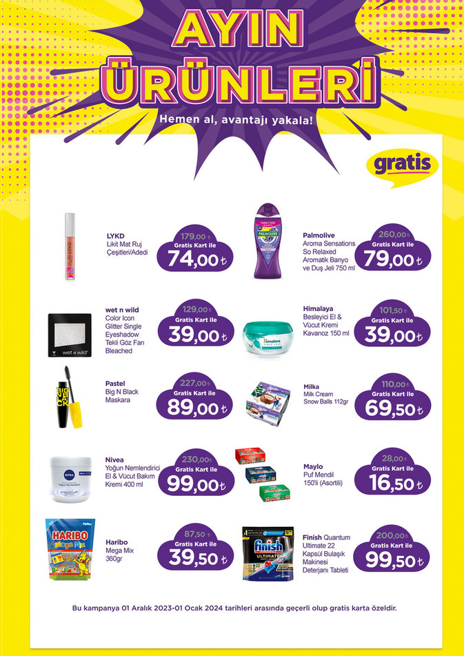 gratis-yılbaşı-indirimleri-katalog-1-15-aralık-2023-4