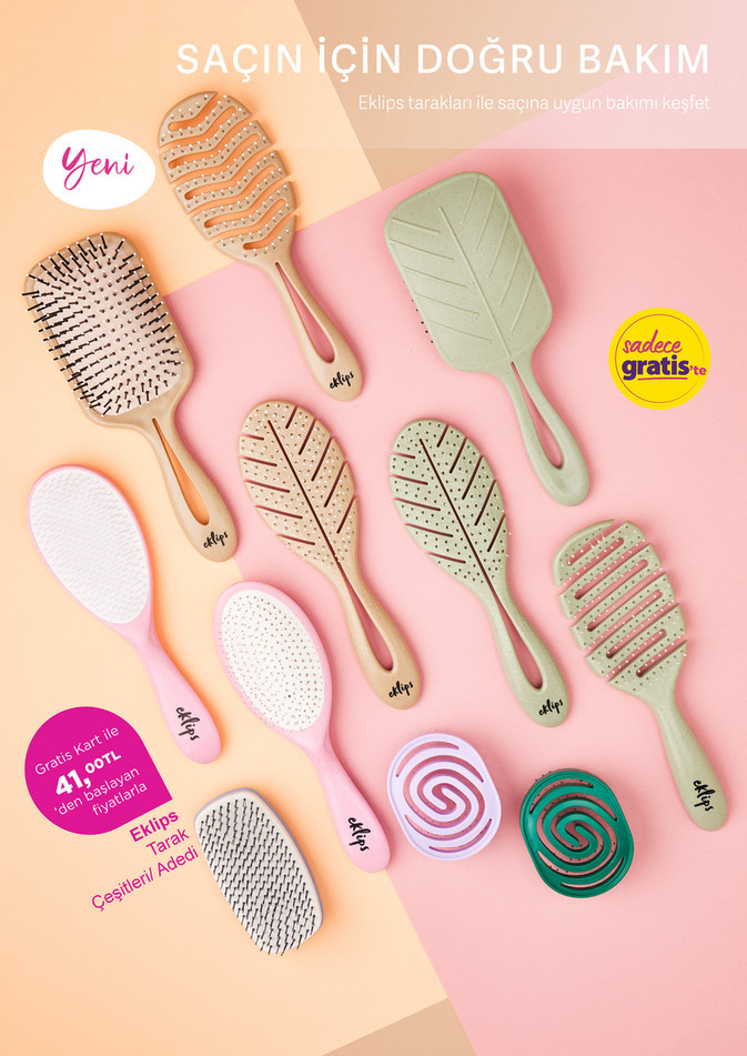 gratis-yılbaşı-indirimleri-katalog-1-15-aralık-2023-5