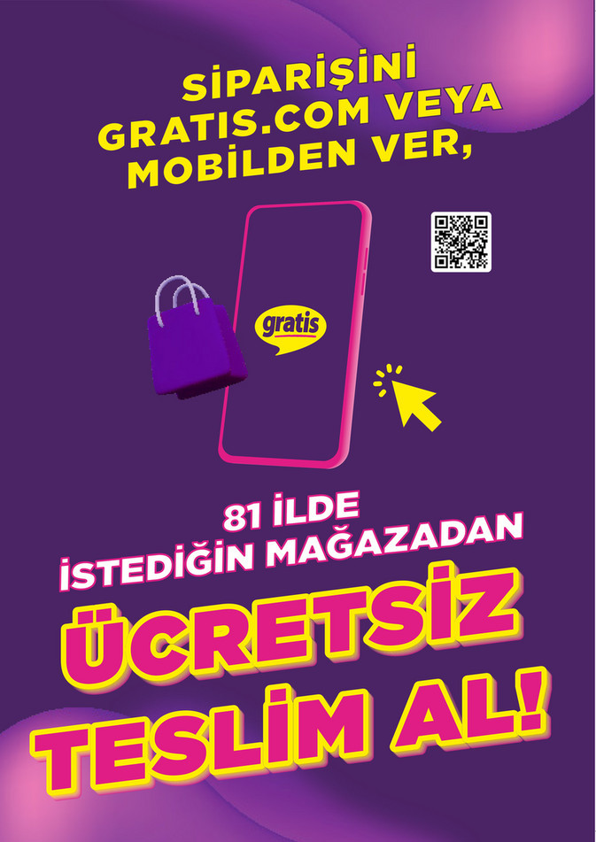 gratis-yılbaşı-indirimleri-katalog-1-15-aralık-2023-9