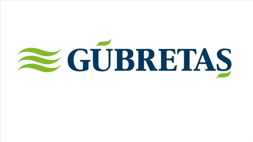 Gübretaş-1