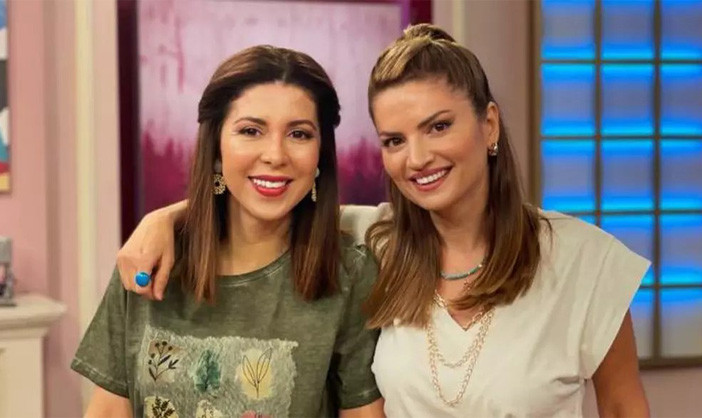 Gülşen-yüksel-kimdir-2.-sayfa-4