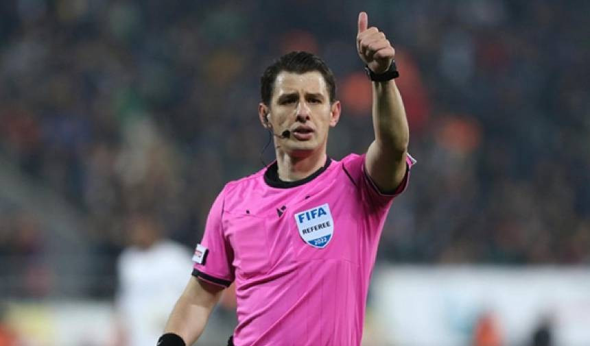 halil_umut_meler_foto