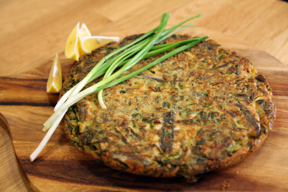 Hamsi-kaygana-tarifi