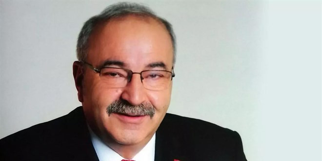 harun-hayali-belediye-başkanı