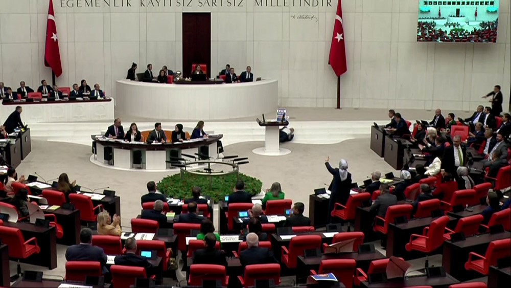 hasan bitmez bayılma anı7