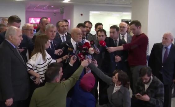 hasan bitmez temel karamollaoğlu