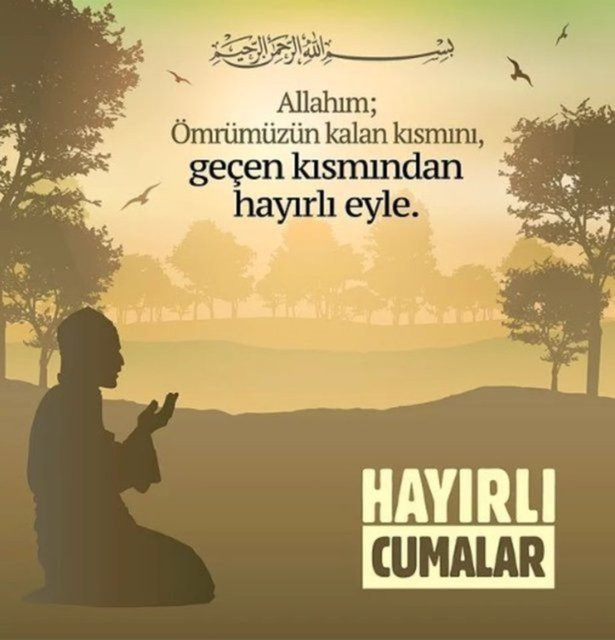 hayırlı-cumalar-sözleri