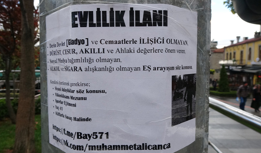ilan-evlilik-iha3