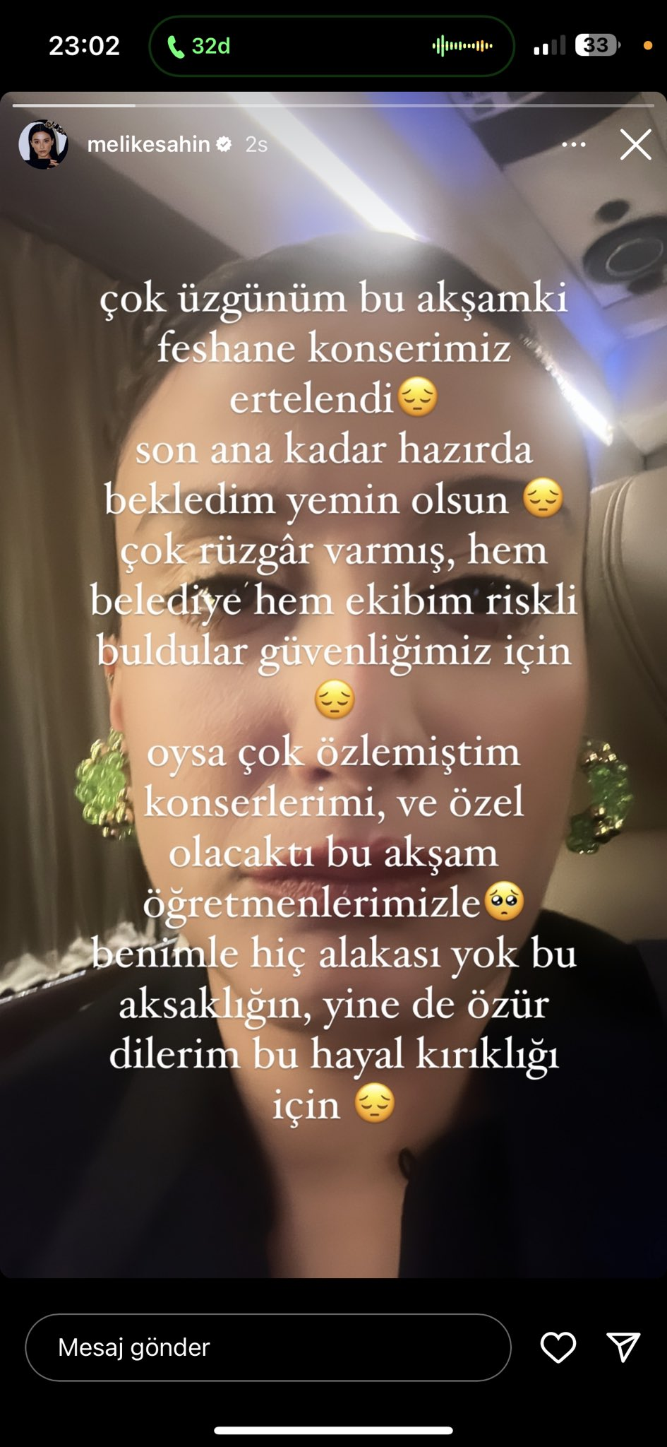 image (1)