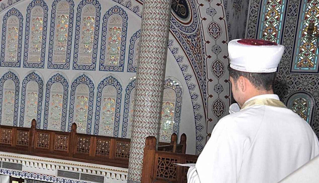 imam-hutbe-29122023-3
