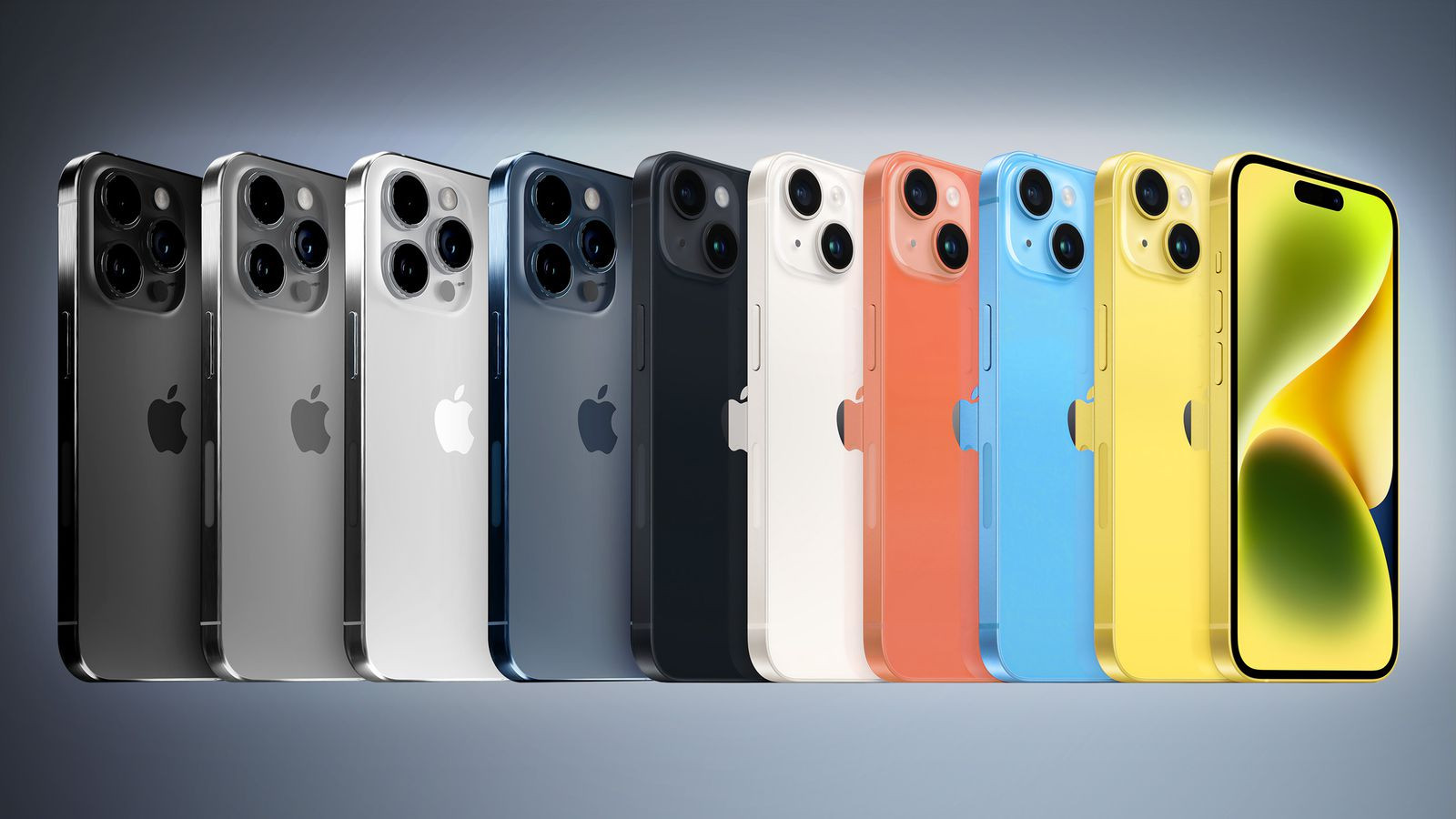 iphone 6