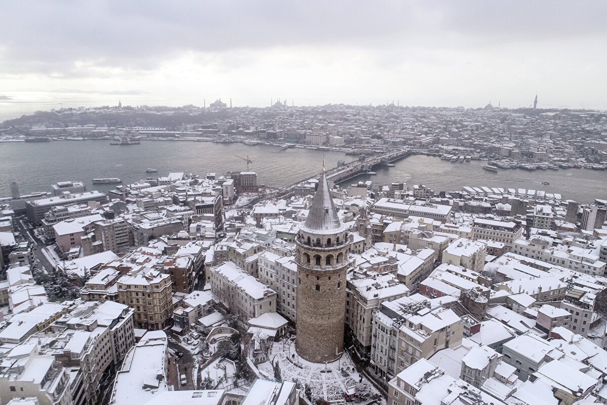 istanbul-kar-5