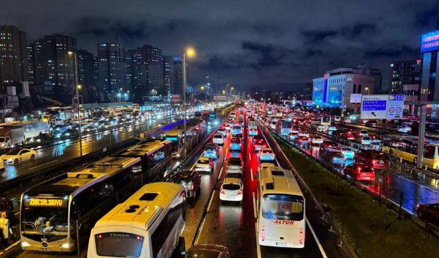 istanbul_trafik_237
