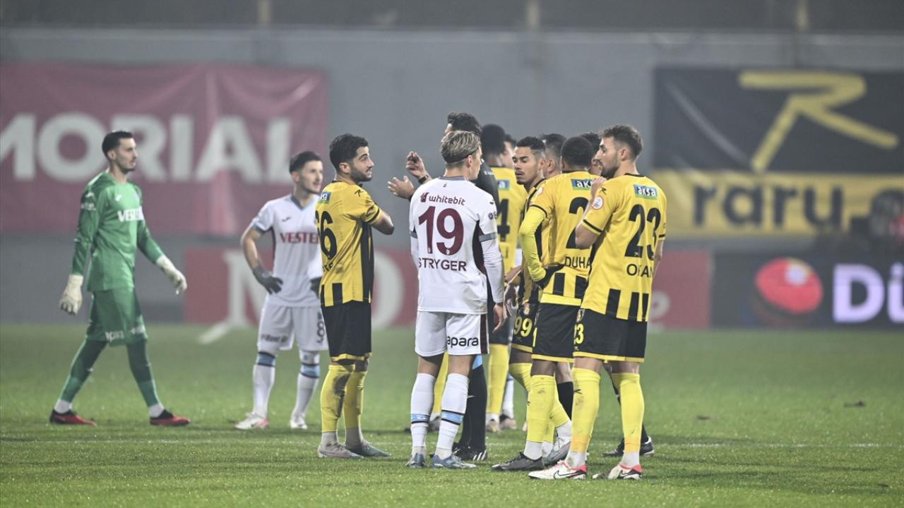İstanbulspor_Trabzonspor_maçı_1