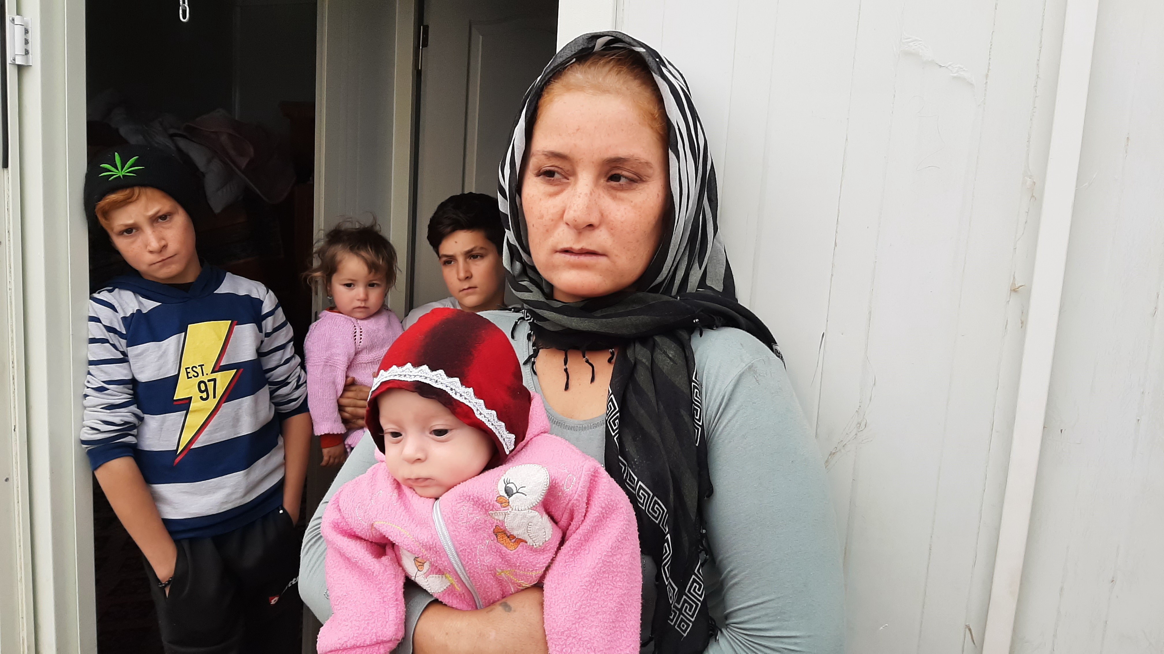 jandarma kalp masajı bebek