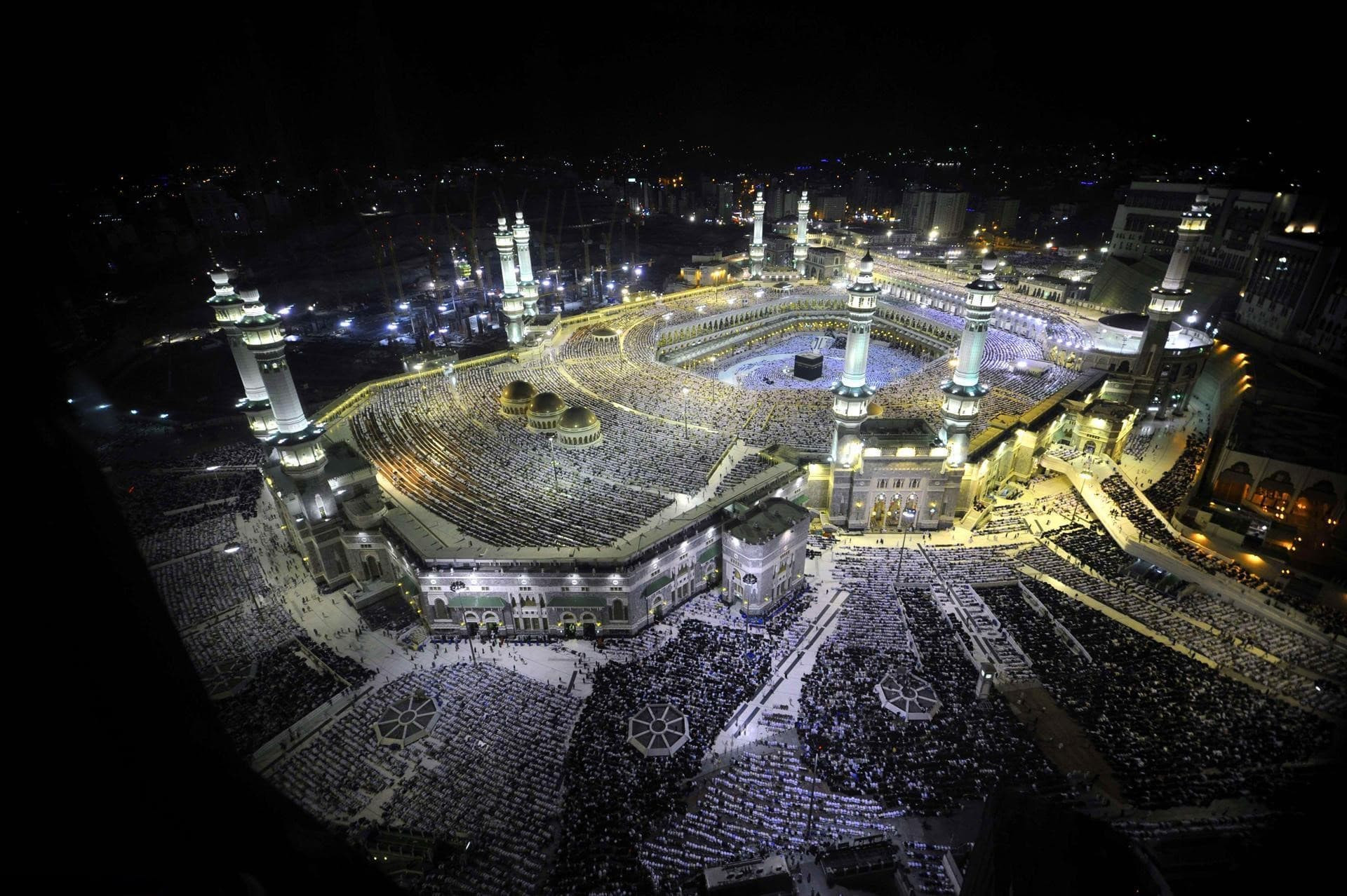 kabe-hac-umre-22122023-20