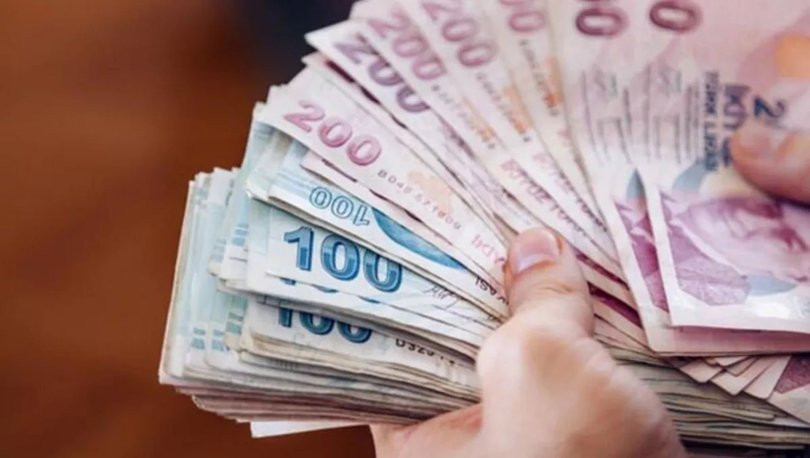  Kademeliemeklilik_4